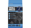 Annamaet SMALL BREED 1,81 kg (4lb)