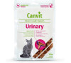 Pamlsky pro kočky Canvit Urinary 100 g