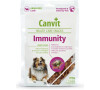Canvit snack dog Immunity 200 g