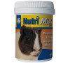 Nutri mix DH 70 g