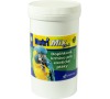 Nutri mix EX - A 150 g