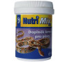 Nutri mix REP 80 g