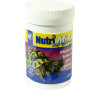 Nutri mix REP Calci plus 100 g