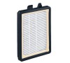 Concept HEPA filtr VP5060