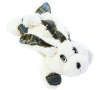 Hračka textil Králík RW 28 cm