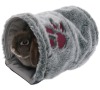 Tunel pro pro dr.savce textil, RW 26 x 20 cm
