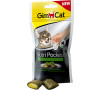 Gimcat Nutri pockets šanta a multi pasta 60 g