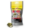 Gimdog Nutri pockets brilliant 45 g