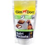 Gimdog Nutri pockets Shiny 45 g