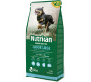 Nutrican Junior Large 15 kg