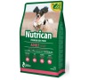 Nutrican Adult 3 kg