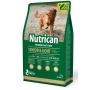 Nutrican Senior & Light 3 kg