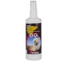 Dr. Pet Antiparazitární sprej kočka, pes 200 ml