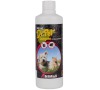 Dr. Pet Antiparazitární šampon kočka, pes 200 ml