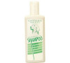 Šampon Gottlieb - Herbal 300 ml