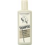 Šampon Gottlieb - Zwarelteer 300 ml
