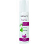 Biogance Clean ears - čistič uší 100 ml