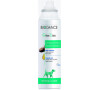 Biogance Gliss´Liss dog 150 ml
