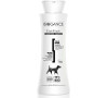 Biogance šampon Dark black -pro černou/tmavou srst 250 ml