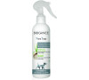 Biogance Xtra´Liss - rozčesávač 250 ml