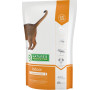 Nature's Protection Cat Dry Indoor 400 g