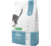 Nature's Protection Cat Dry Kitten 2 kg