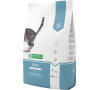 Nature's Protection Cat Dry Kitten 7 kg