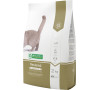 Nature's Protection Cat Dry Neutered/Sterilised 2 kg