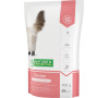 Nature's Protection Cat Dry Persian 400 g