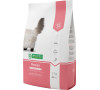 Nature's Protection Cat Dry Persian 2 kg