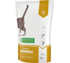 Nature's Protection Cat Dry Senior 400 g