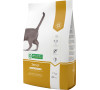Nature's Protection Cat Dry Senior 7 kg