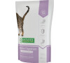 Nature's Protection Cat Dry Sensitive Digestion 400 g