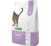 Nature's Protection Cat Dry Sensitive Digestion 7 kg