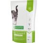 Nature's Protection Cat Dry Urinary 400 g
