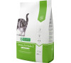Nature's Protection Cat Dry Urinary 2 kg
