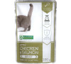 Nature's Protection Cat kaps. Weight Control 100g