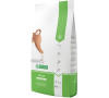 Nature's Protection Dog Dry Active 4 kg