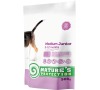 Nature's Protection Dog Dry Junior Medium 500 g