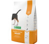 Nature's Protection Dog Dry Junior Medium 2 kg