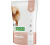 Nature's Protection Dog Dry Junior Mini 500 g
