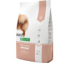 Nature's Protection Dog Dry Junior Mini 2 kg