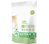 Nature's Protection Dog Dry Light 500 g