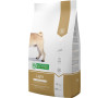 Nature's Protection Dog Dry Light 4 kg