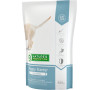 Nature's Protection Dog Dry Starter 500 g