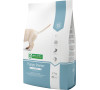 Nature's Protection Dog Dry Starter 2 kg