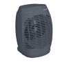 Teplovzdušný ventilátor Concept VT-6930