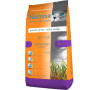 Nativia Cat Castrated 1,5 kg