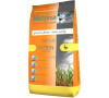 Nativia Kitten 1,5 kg