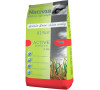 Nativia Dog Active Beef & Rice 15 kg